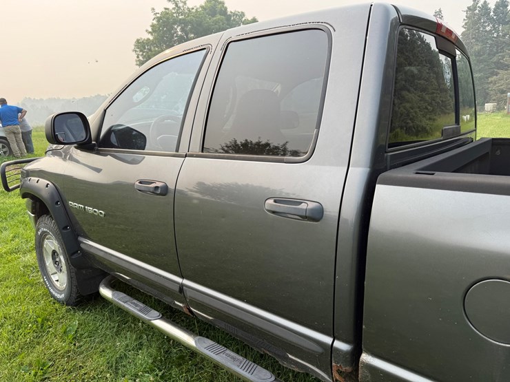 2003-dodge-ram-1500-image-19