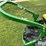 2015-john-deere-z960r-image-9