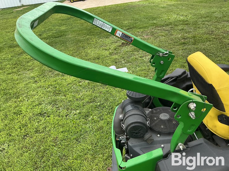 2015-john-deere-z960r-image-9