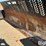 grouser-ag240-image-9