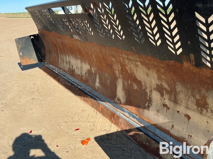 grouser-ag240-image-9