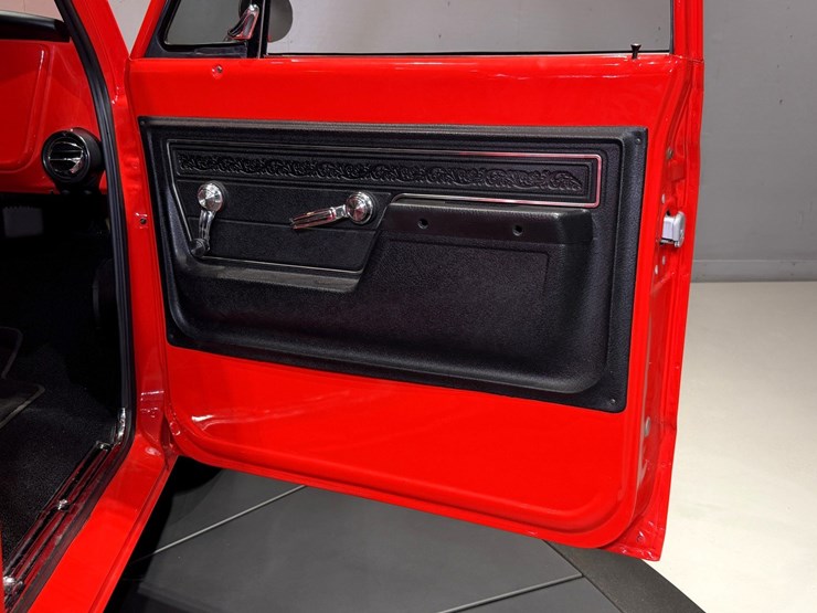 1972-chevrolet-c10-image-54