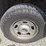 2013-ford-f350-image-55