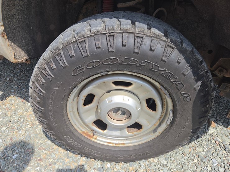 2013-ford-f350-image-55