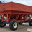 killbros-525-gravity-wagon-image-5