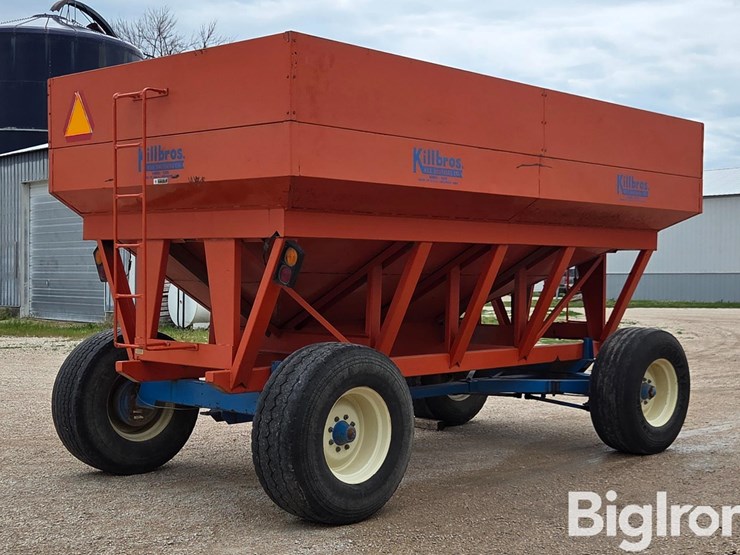 killbros-525-gravity-wagon-image-5