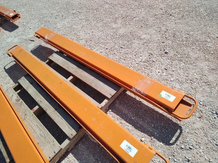 (1-set)-82''-fork-extensions-image-4