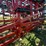 2023-case-ih-255-image-20