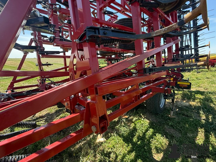 2023-case-ih-255-image-20