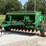 2021-great-plains-1206nt-image-1