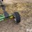ez-trail-26-image-11
