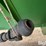 2002-john-deere-925f-image-20