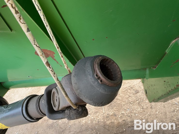 2002-john-deere-925f-image-20