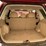 2011-ford-escape-image-16