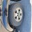 2004-nissan-pathfinder-image-22