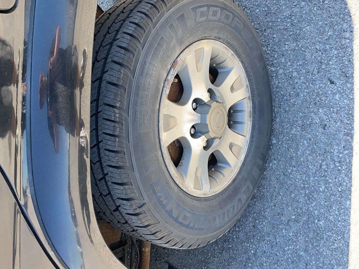 2004-nissan-pathfinder-image-22