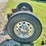 peterbilt-389-image-8