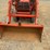 kubota-b2400-image-9