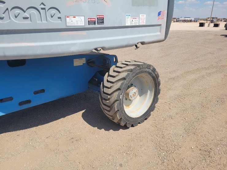 2004-genie-s60-image-15
