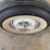 #1758-•-1926-ford-2-door-rat-rod-image-91