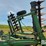 john-deere-330-image-13