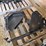 tractor-cab-corner-cubby-image-6