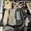 2007-jeep-grand-cherokee-image-13