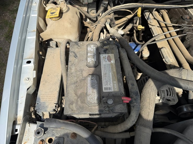 2007-jeep-grand-cherokee-image-13