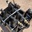 mini-excavator-attachment-set-image-8