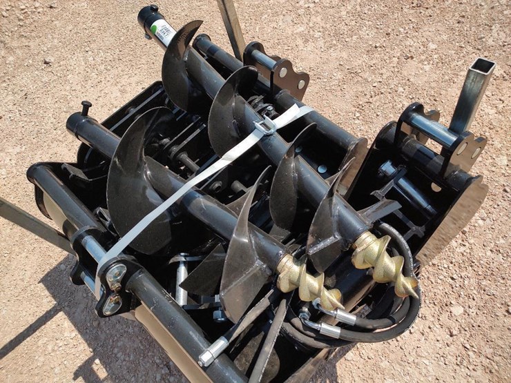 mini-excavator-attachment-set-image-8