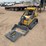 mini-2025-sdll60-skid-steer-image-1