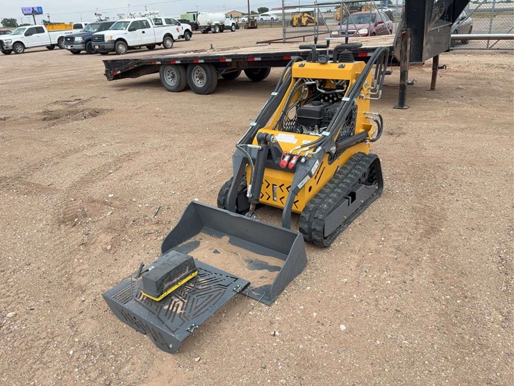 mini-2025-sdll60-skid-steer-image-1