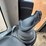 2016-case-1650m-image-59