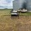demco-sprayer-image-2