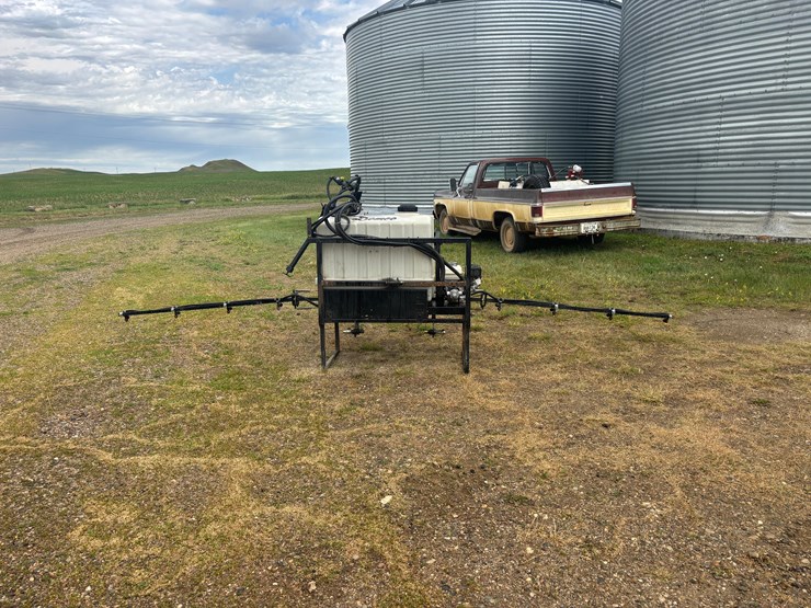demco-sprayer-image-2