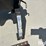 rbw-lil'-rocker-5th-wheel-trailer/camper-hitch-image-14