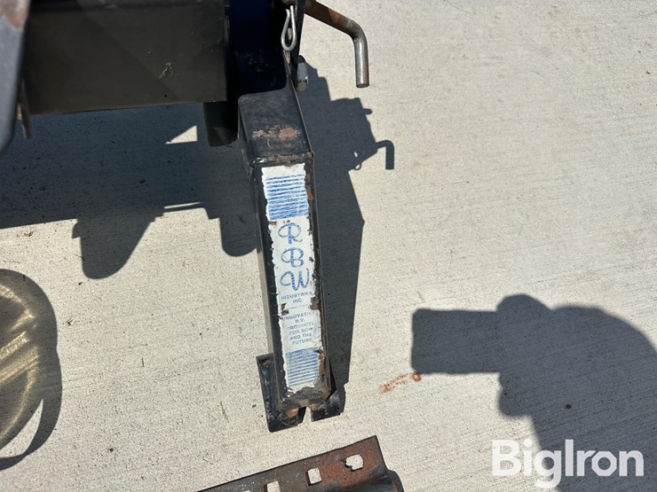 rbw-lil'-rocker-5th-wheel-trailer/camper-hitch-image-14
