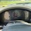 2006-ford-f150-image-47