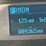 2015-ford-transit-image-5