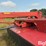 new-holland-h7460-image-20