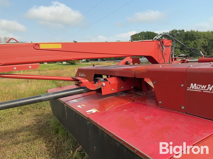 new-holland-h7460-image-20
