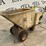 #5166-•-terex-ompb10w-walk-behind-power-buggy-image-1