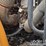 hyundai-hl940-image-52
