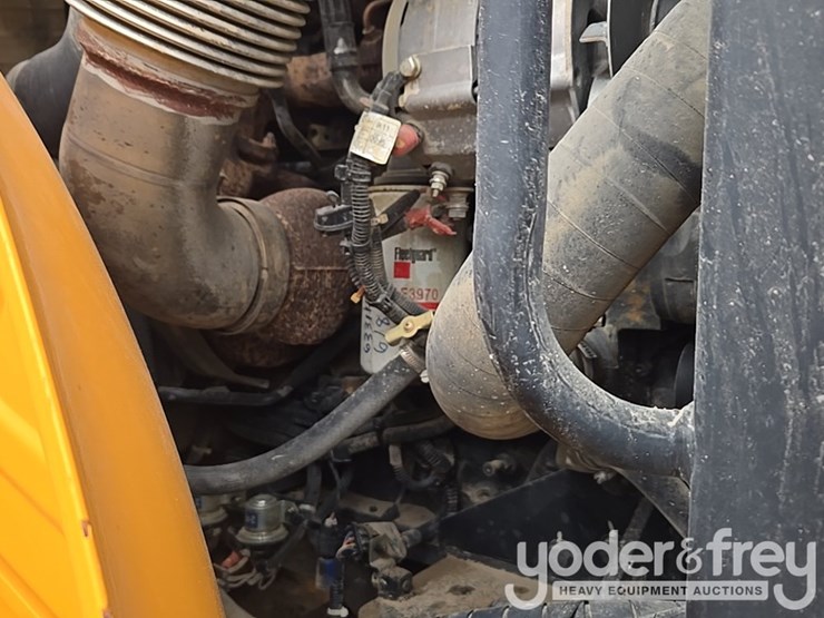 hyundai-hl940-image-52
