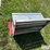 peterbilt-aluminum-step/battery-box-image-6