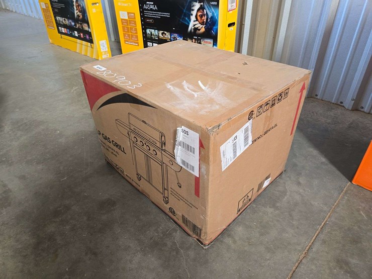 lp-gas-grill-image-1