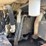ingersoll-rand-pt125r-image-11
