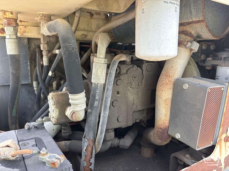 ingersoll-rand-pt125r-image-11