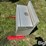 peterbilt-aluminum-step/battery-box-image-8