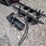 i-ranch-mini-excavator-auger-drive-and-bits-image-1